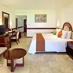 Discovery Kartika Plaza Hotel