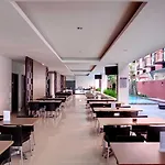 Amaris Hotel Pratama Nusa Dua