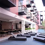 Amaris Hotel Pratama Nusa Dua