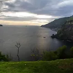 Bali Seascape Beach Club