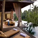 Komaneka At Bisma Ubud