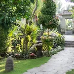 Radha Phala Resort & Spa