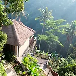 Tejaprana Resort & Spa