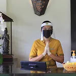 The Haere Seminyak - By Astadala