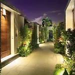 The Haere Seminyak - By Astadala