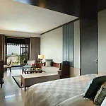 The Anvaya Beach Resort Bali