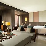 The Anvaya Beach Resort Bali