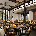 The Anvaya Beach Resort Bali