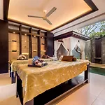 Tanadewa Villas Nusa Dua Bali By Cross Collection