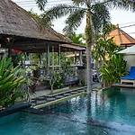 Dream Beach Kubu RedPartner