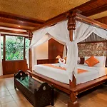 Sri Phala Resort & Villa