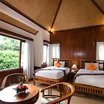 Sri Phala Resort & Villa