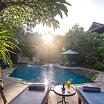 Sri Phala Resort & Villa