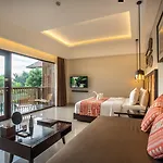 Sanctoo Suites & Villas