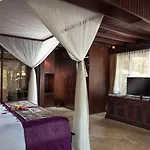 Pita Maha Resort & Spa