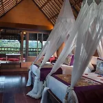 Pita Maha Resort & Spa