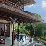 Pita Maha Resort & Spa