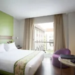 Ibis Styles Bali Denpasar