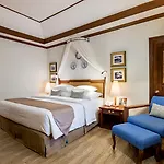 Ramayana Candidasa Beach Resort
