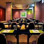 Ibis Styles Bali Denpasar