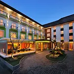 Ibis Styles Bali Denpasar