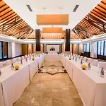 Ramayana Candidasa Beach Resort