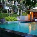 Pandawa All Suites Hotel