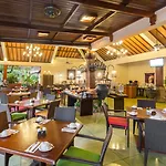 Risata Bali Resort & Spa