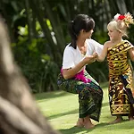 Holiday Inn Resort Baruna Bali By Ihg