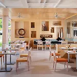 Holiday Inn Resort Baruna Bali By Ihg