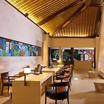 Holiday Inn Resort Baruna Bali By Ihg