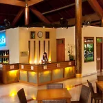 Febri\'S Hotel & Spa