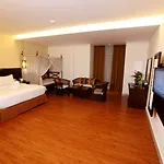 Best Western Resort Kuta