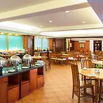 Best Western Resort Kuta