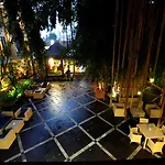 Best Western Resort Kuta