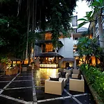 Best Western Resort Kuta