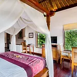 Natura Villa Ubud Bali