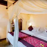 Natura Villa Ubud Bali
