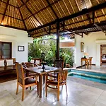 Natura Villa Ubud Bali