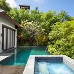 Umana Bali, Lxr Hotels & Resorts By Hilton