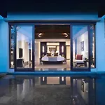 Umana Bali, Lxr Hotels & Resorts By Hilton