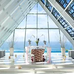 Umana Bali, Lxr Hotels & Resorts By Hilton