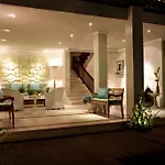 Cinta Inn