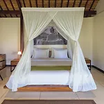The Samata