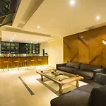 The Samata