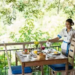 Puri Gangga Resort Ubud