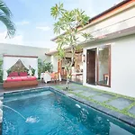 Gaing Mas Jimbaran Villas By Gaing Mas Group