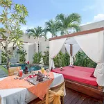 Gaing Mas Jimbaran Villas By Gaing Mas Group