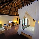 The Menjangan By Lifestyleretreats