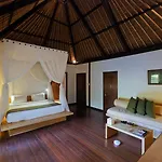 The Menjangan By Lifestyleretreats